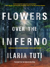 Cover image for Flowers over the Inferno